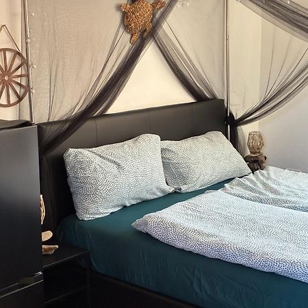 Apartmán Terra Valledoria  Exteriér fotografie