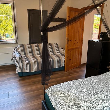 Apartmán Terra Valledoria  Exteriér fotografie