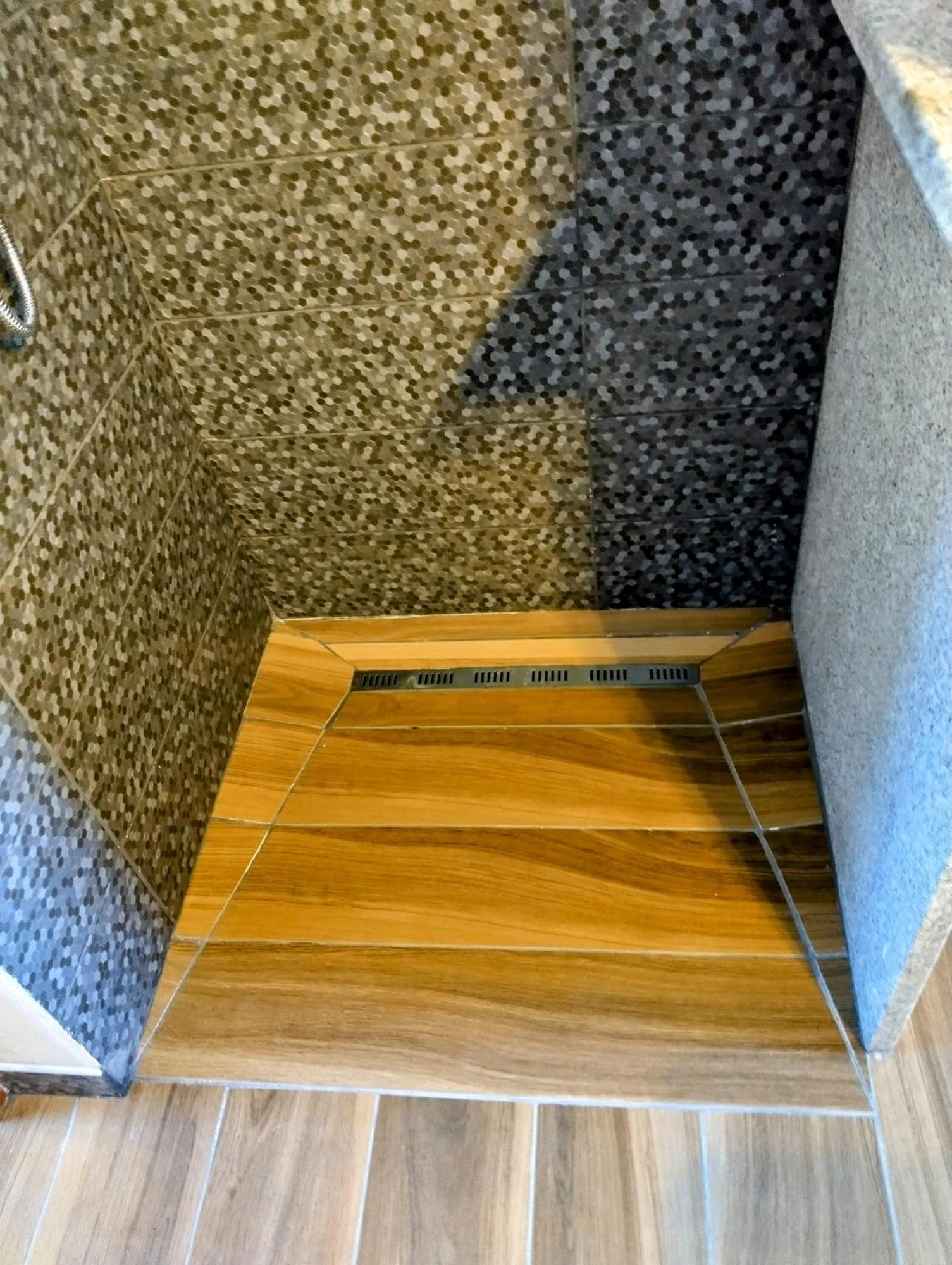Apartmán Terra Valledoria  Exteriér fotografie