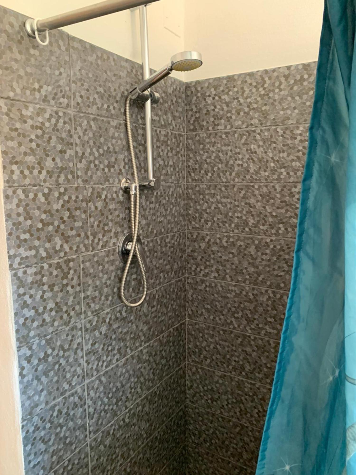 Apartmán Terra Valledoria  Exteriér fotografie