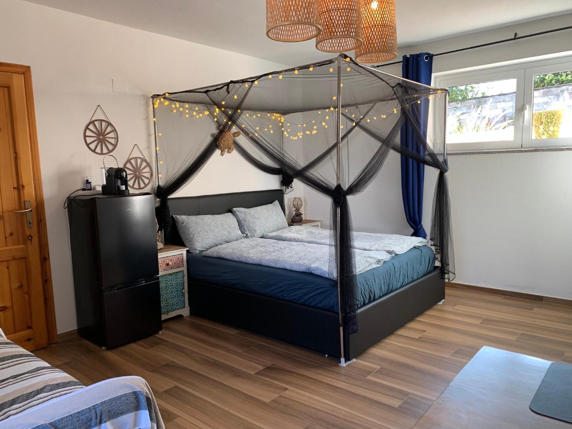 Apartmán Terra Valledoria  Exteriér fotografie